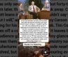 It was only seventeen seconds, but forty-three years… #shorts #shortvideo #actor #news#celebrity