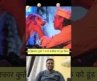 आख़िरकार कुत्ते ने अपने मालिक को ढूंड लिया ll Hollywood movie dubbed in Hindi