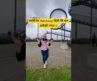 Best places to visit in Duisburg,Germany | Tiger & Turtle Magic Mountain in Germany | #trending