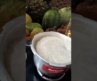 Live highlight