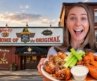 Who Makes Buffalo’s Best Wings?