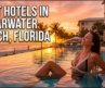 Best Hotels in Clearwater Beach Florida 2026 | Luxury, Family & Budget Friendly Beach Resorts