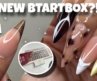 BTArtbox Just Released A *NEW* Nail Set… So I Had To Try It 👀