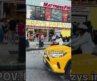 Gray’s Papaya in New York – @EricsNewYork