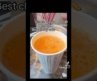 New York Best Cheap Eats