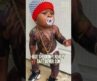 Baby with full body tattoos! 🤯👶 #shorts