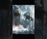 Star Wars – The Mandalorian and Grogu (2026)  Hollywood #Movie Adventure,# Pedro Pascal, Jeremy #