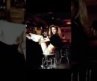 The history of Bowery Bar in NYC 🗽