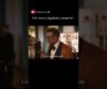 How to Ragebait a cinephile