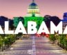 Top 10 Best Things to do in Alabama, USA [ Alabama Travel Guide 4k 2026 ]