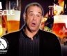 Jon vs. The WORST Beer Bars 🍻🤮 Bar Rescue