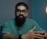 Tattoo Artists Are Using This Ink WRONG! (Dynamic Black vs. Triple Black)