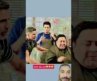 🤣akshaya kumar|ritesh|comedy🤣👍#akshaykumar #bollywood #viral #comedy #comedyshorts