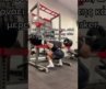 New video from @x.vic7 #Shorts #x.vic7