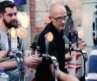 Irish Craft Beer Festival 2016