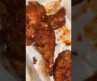 Boka Follow for more #nyceats #foodreview #koreanfood #friedchicken #eastvillagenyc #manh