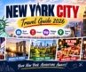 New York City Travel Guide 2026 🇺🇸 | Best Places, Food, Things to Do & Travel Tips