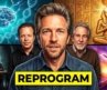 Practice This Daily to Reprogram Your Mind | Dr Joe Dispenza, Bruce Lipton, Gregg Braden