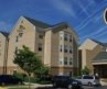 Homewood Suites by Hilton Baltimore – BWI Airport | Baltimore (MD), United States | Hotel Review ⭐