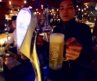 Cheering Beer Club – Marketing teaser