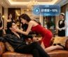 [Multi SUB] （全集）美女總裁沒想到她為了白月光初戀，和深愛自己的老公離婚後後悔了…#逆袭  #MiniDrama #精彩大陆短剧