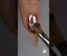 Easy Nail Designs