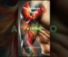 The Shocking phoenix Tattoo Meaning #tattoo #ink #tattooideas #factsshorts #tattooartist #japan