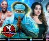 Bhoot Mama | Hindi Dubbed Movies | Malavika Menon | Yogi Babu | Rajendran | Comedy Movies