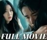 FULL| He Meets His Ex-Wife at the Hospital 10 Years After Divorce—Seeing Her, He Regrets Everything!