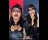 Ranking The Best mother Makeup ❤️✨ Transitions #danthy #tiktokviral #transitions #usa