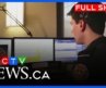 911 demand under review, Terry Fox Run tops $60K | CTV Your Morning Winnipeg September 21, 2026
