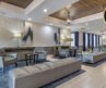 Best Western Sugarland Inn | Houston (TX), United States | Hotel Review 🏨