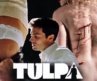 TULPA Hollywood Movie In Hindi Dubbed | New Hollywood Romantic Love Story Movie | Full Movie 2026