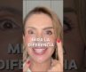 TRANSFORMA TU MIRADA SOLO CON DOS PRODUCTOS . Publi