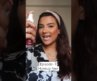 Ep- 9 Makeup Fixer💕 MAKEUP BASICS WITH JOJO