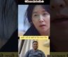 अपनी पत्नी को मारने के लिए धक्का दिया ll Hollywood movie dubbed in Hindi