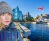 Visiting The City With An Unbelievable Past