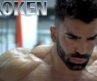 Broken 💔 Fitness Motivation Serhat Durmus – Hislerim (Ft. Zerrin)