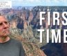 If You’re Planning Your First Grand Canyon Trip, Watch This