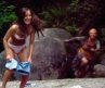 Latest Hollywood Action | Adventure Hollywood New Movie | (2026) Full Movie in Hindi Dubbed