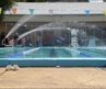 North Central Florida Community Center – WUFT’s Greater Good