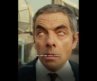 Johnny English Reborn: Rowan Atkinson’s Hilarious Parkour Chase