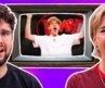 We React To OUR Favorite Smosh Moments