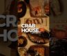All You Can Eat Seafood in NYC 🦀 | Crab House