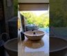 Luxury Hotel Room! Premier Pool Villa at Kayon Jungle Resort, Ubud, Bali! #bali #travel #besthotels
