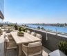 INSIDE a Full-Floor Ariel East Residence with 360° Views & a Private Terrace | SERHANT. Tour