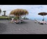 ☀️ Spain best beach Golden Lagoon Walk 🏝️🐚 | 8K Ultra HD 360° VR Walk Tour