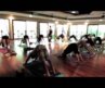 Yoga Retreat Napa Wine Country California 2015 Best Yoga Retreat for Foodies, Yoga and Wine Tasting