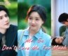 【Full Version】Single mom’s contract marriage to register her child—yet she flash-wed the wrong CEO!