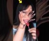 This 3D Makeup Looks TOO Real! 😱🎨 #Shorts #shortsfeed #unfrezzmyaccount #viral#foryou #usa#usashorts